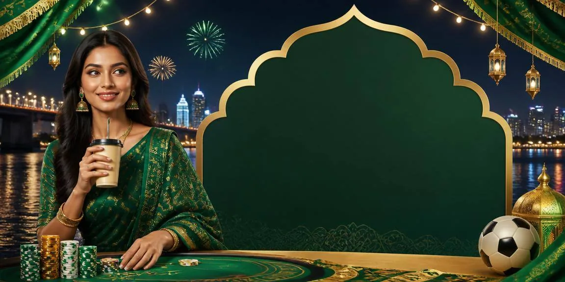 লাইভ ক্রিকেট বেট